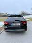 Audi A4 Avant 40 TDI sport S-tronic - thumbnail 3