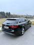 Audi A4 Avant 40 TDI sport S-tronic - thumbnail 4