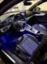 Audi A4 Avant 40 TDI sport S-tronic - thumbnail 6