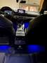 Audi A4 Avant 40 TDI sport S-tronic - thumbnail 7