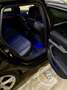 Audi A4 Avant 40 TDI sport S-tronic - thumbnail 15
