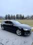 Audi A4 Avant 40 TDI sport S-tronic - thumbnail 5
