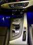 Audi A4 Avant 40 TDI sport S-tronic - thumbnail 13