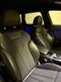 Audi A4 Avant 40 TDI sport S-tronic - thumbnail 8