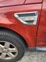 Land Rover Freelander Freelander II 2007 2.2 td4 XS - thumbnail 5