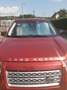 Land Rover Freelander Freelander II 2007 2.2 td4 XS - thumbnail 8