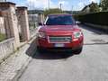 Land Rover Freelander Freelander II 2007 2.2 td4 XS - thumbnail 1