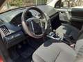 Land Rover Freelander Freelander II 2007 2.2 td4 XS - thumbnail 14