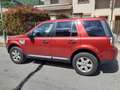 Land Rover Freelander Freelander II 2007 2.2 td4 XS - thumbnail 3
