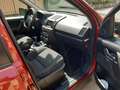 Land Rover Freelander Freelander II 2007 2.2 td4 XS - thumbnail 15