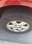 Land Rover Freelander Freelander II 2007 2.2 td4 XS - thumbnail 7