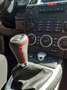 Land Rover Freelander Freelander II 2007 2.2 td4 XS - thumbnail 13