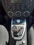 Land Rover Freelander Freelander II 2007 2.2 td4 XS - thumbnail 12