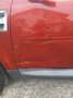 Land Rover Freelander Freelander II 2007 2.2 td4 XS - thumbnail 4
