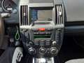 Land Rover Freelander Freelander II 2007 2.2 td4 XS - thumbnail 11