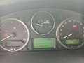 Land Rover Freelander Freelander II 2007 2.2 td4 XS - thumbnail 10