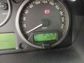 Land Rover Freelander Freelander II 2007 2.2 td4 XS - thumbnail 9