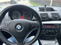 BMW 118 1-serie 118i Business Line / AIRCO Grijs - thumbnail 18