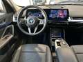 BMW X1 xdrive20d mhev 48V X-Line-LED-Tetto-Keyless-Camera Weiß - thumbnail 12