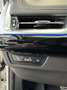 BMW X1 xdrive20d mhev 48V X-Line-LED-Tetto-Keyless-Camera Weiß - thumbnail 29