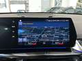 BMW X1 xdrive20d mhev 48V X-Line-LED-Tetto-Keyless-Camera Weiß - thumbnail 15