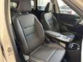 BMW X1 xdrive20d mhev 48V X-Line-LED-Tetto-Keyless-Camera Weiß - thumbnail 13