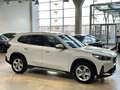 BMW X1 xdrive20d mhev 48V X-Line-LED-Tetto-Keyless-Camera Weiß - thumbnail 5