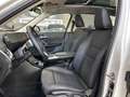 BMW X1 xdrive20d mhev 48V X-Line-LED-Tetto-Keyless-Camera Weiß - thumbnail 11