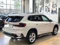 BMW X1 xdrive20d mhev 48V X-Line-LED-Tetto-Keyless-Camera Weiß - thumbnail 4