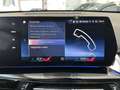 BMW X1 xdrive20d mhev 48V X-Line-LED-Tetto-Keyless-Camera Weiß - thumbnail 17