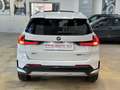 BMW X1 xdrive20d mhev 48V X-Line-LED-Tetto-Keyless-Camera Weiß - thumbnail 8
