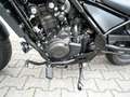 Honda CMX 500 A , Rebel , PC56 , ABS , mit top Umbau Plateado - thumbnail 14