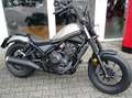 Honda CMX 500 A , Rebel , PC56 , ABS , mit top Umbau Plateado - thumbnail 2
