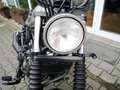 Honda CMX 500 A , Rebel , PC56 , ABS , mit top Umbau Plateado - thumbnail 9