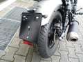 Honda CMX 500 A , Rebel , PC56 , ABS , mit top Umbau Plateado - thumbnail 8