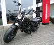 Honda CMX 500 A , Rebel , PC56 , ABS , mit top Umbau Plateado - thumbnail 11