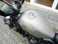 Honda CMX 500 A , Rebel , PC56 , ABS , mit top Umbau Plateado - thumbnail 16