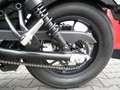 Honda CMX 500 A , Rebel , PC56 , ABS , mit top Umbau Plateado - thumbnail 15