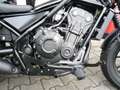 Honda CMX 500 A , Rebel , PC56 , ABS , mit top Umbau Plateado - thumbnail 6