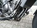 Honda CMX 500 A , Rebel , PC56 , ABS , mit top Umbau Plateado - thumbnail 5