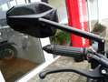 Honda CMX 500 A , Rebel , PC56 , ABS , mit top Umbau Plateado - thumbnail 20