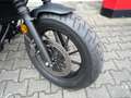 Honda CMX 500 A , Rebel , PC56 , ABS , mit top Umbau Plateado - thumbnail 4