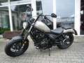 Honda CMX 500 A , Rebel , PC56 , ABS , mit top Umbau Plateado - thumbnail 12
