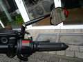 Honda CMX 500 A , Rebel , PC56 , ABS , mit top Umbau Plateado - thumbnail 19