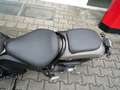 Honda CMX 500 A , Rebel , PC56 , ABS , mit top Umbau Plateado - thumbnail 17