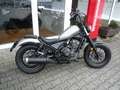 Honda CMX 500 A , Rebel , PC56 , ABS , mit top Umbau Plateado - thumbnail 3