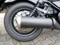 Honda CMX 500 A , Rebel , PC56 , ABS , mit top Umbau Plateado - thumbnail 7