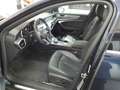 Audi A6 40 TDI QU 5JG+LED+NAVI+HuD+PANO+AHK-Vob Blauw - thumbnail 4
