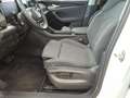 Skoda Kodiaq SELECTION 2.0TDI 4x4 DSG MATRIX.AHK.KAMERA.KESSY.N Weiß - thumbnail 5