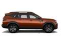 Dacia Bigster Expression Hybrid | Achteruitrijcamera | Bekleding Bruin - thumbnail 4